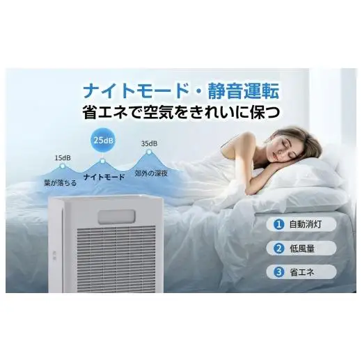 空気清浄機 花粉 ペット臭 37畳 ウイルス対策