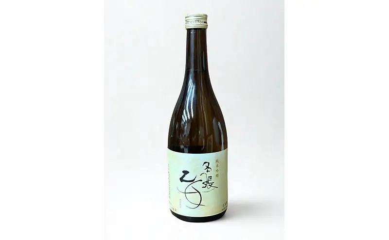 日本酒 瀧自慢 純米大吟醸 伊勢志摩 サミット 日本酒