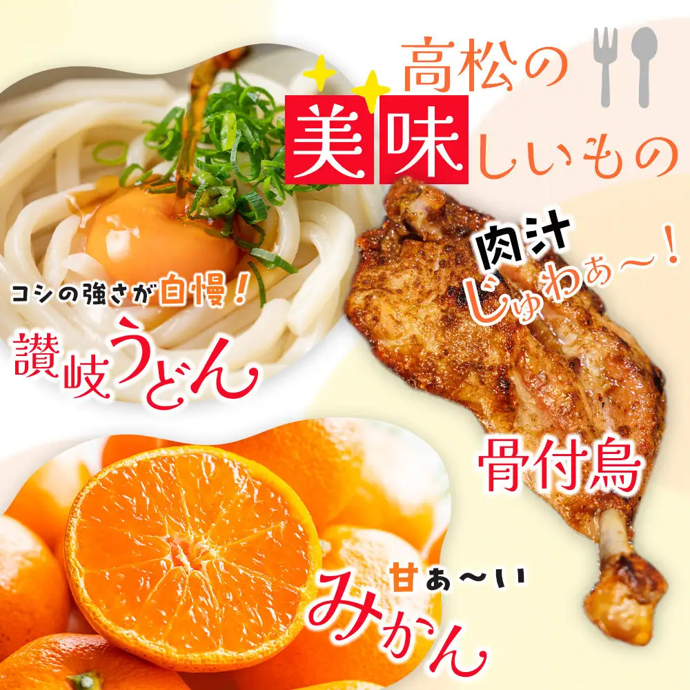 【2026年8月13日～2026年10月17日配送】ご家庭用　シャインマスカット+ピオーネ食べ比べセット　約1.2kg(各1房)