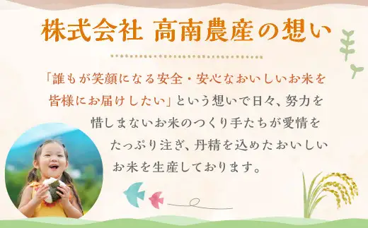 【令和7年産米】【6ヶ月定期便】村上市産 新之助 36kg （6kg×6ヶ月）コース 1027037