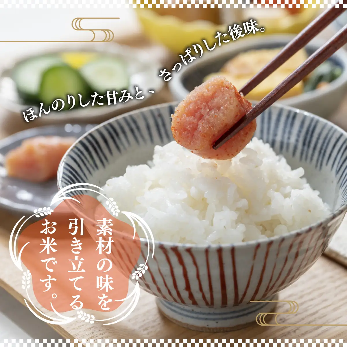米 R7年産 彩のかがやき 5kg 2週間以内発送 | 米