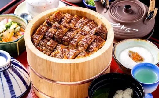 活うなぎ専門 「 美濃川 」 お食事券 12,000円分 お食事券 食事券 チケット 食事 料理 うなぎ 鰻 鰻料理