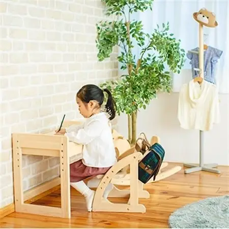 IKONIH Furniture キッズチェアー_雑貨・日用品 椅子・チェア・ソファ 家具・インテリア _【1075739】