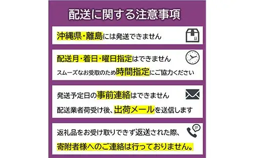 【令和8年産 新米 先行予約】 【金賞受賞農家】 《定期便3回》 特別栽培米 いのちの壱 (玄米) 5kg×3か月 《令和8年10月中旬～発送》 『あおきライスファーム』 山形南陽産 米 ご飯 農家直送 山形県 南陽市 [2640-R8]