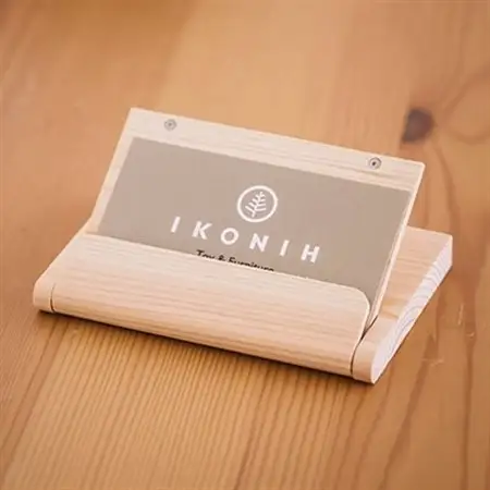 IKONIH カードホルダー_雑貨     雑貨・日用品  文房具・印鑑 _【1104358】