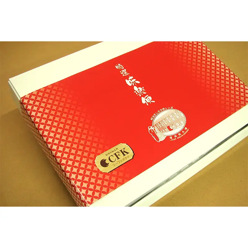 富岡産豚ロース＆肩ロースみそ漬 豚肉 ポーク 肉 F21E-534