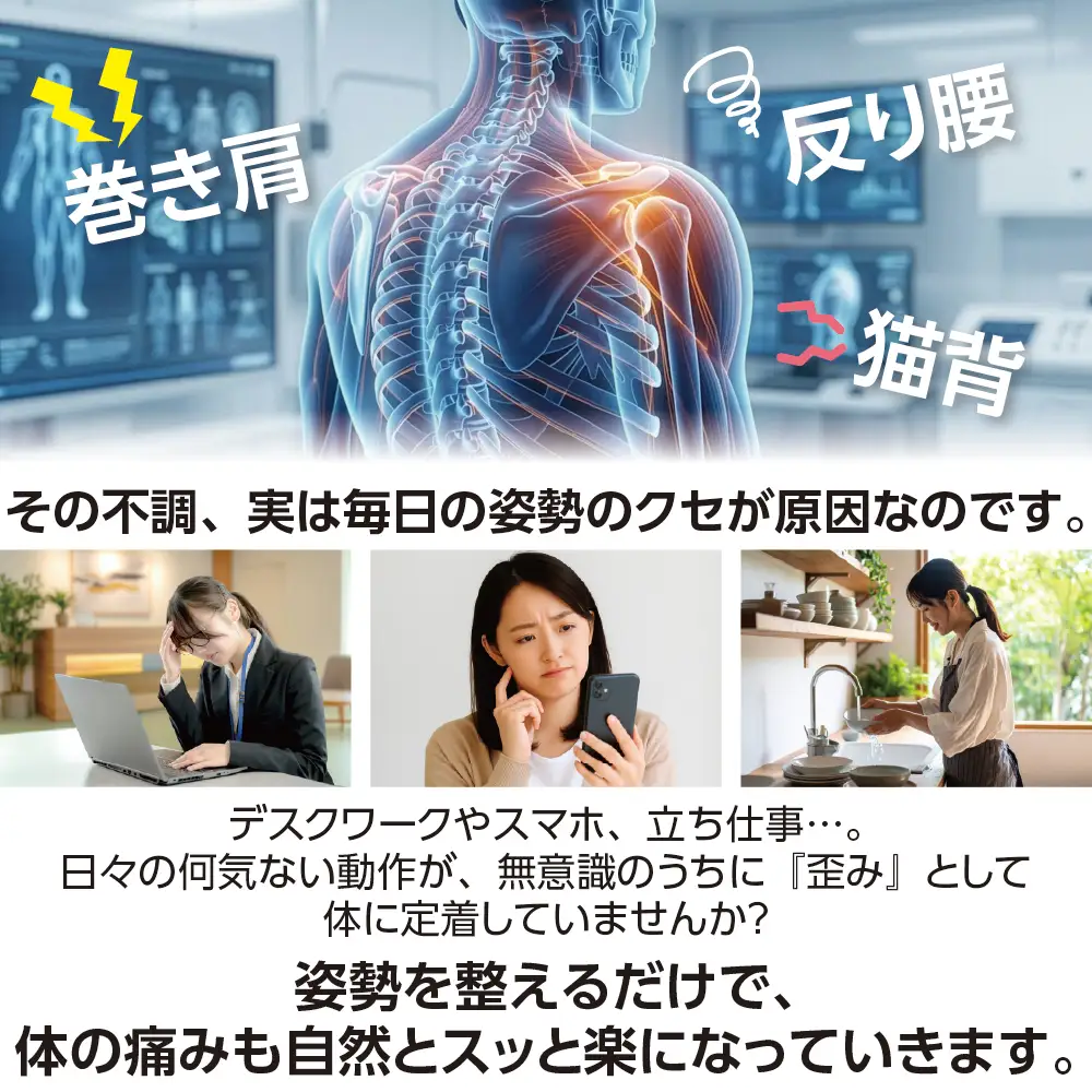 【エクササイズポール】 EPP ストレッチ トレーニング 
