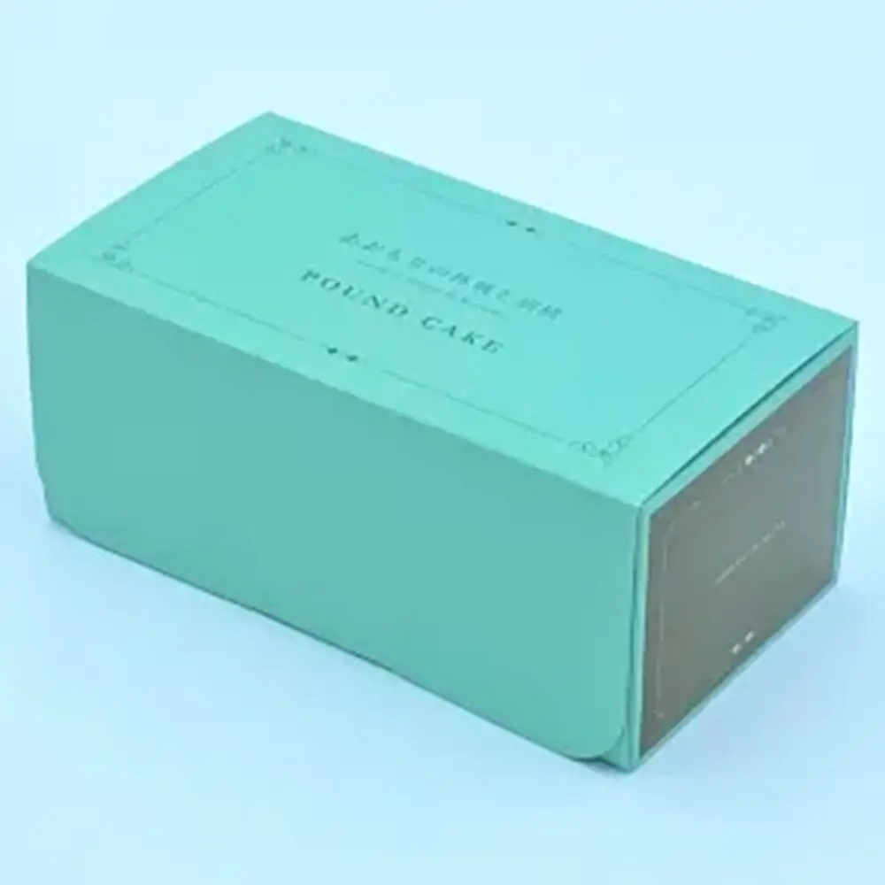 あおもりの林檎と胡桃パウンドケーキ 詰め合わせ 個包装 あおもり味蕾屋 青森県十和田市