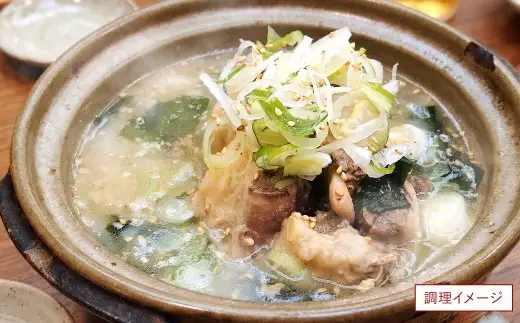 九州産 黒毛和牛テール まるまる1本売り 肉 お肉 にく ニク 冷凍 福岡県 北九州市