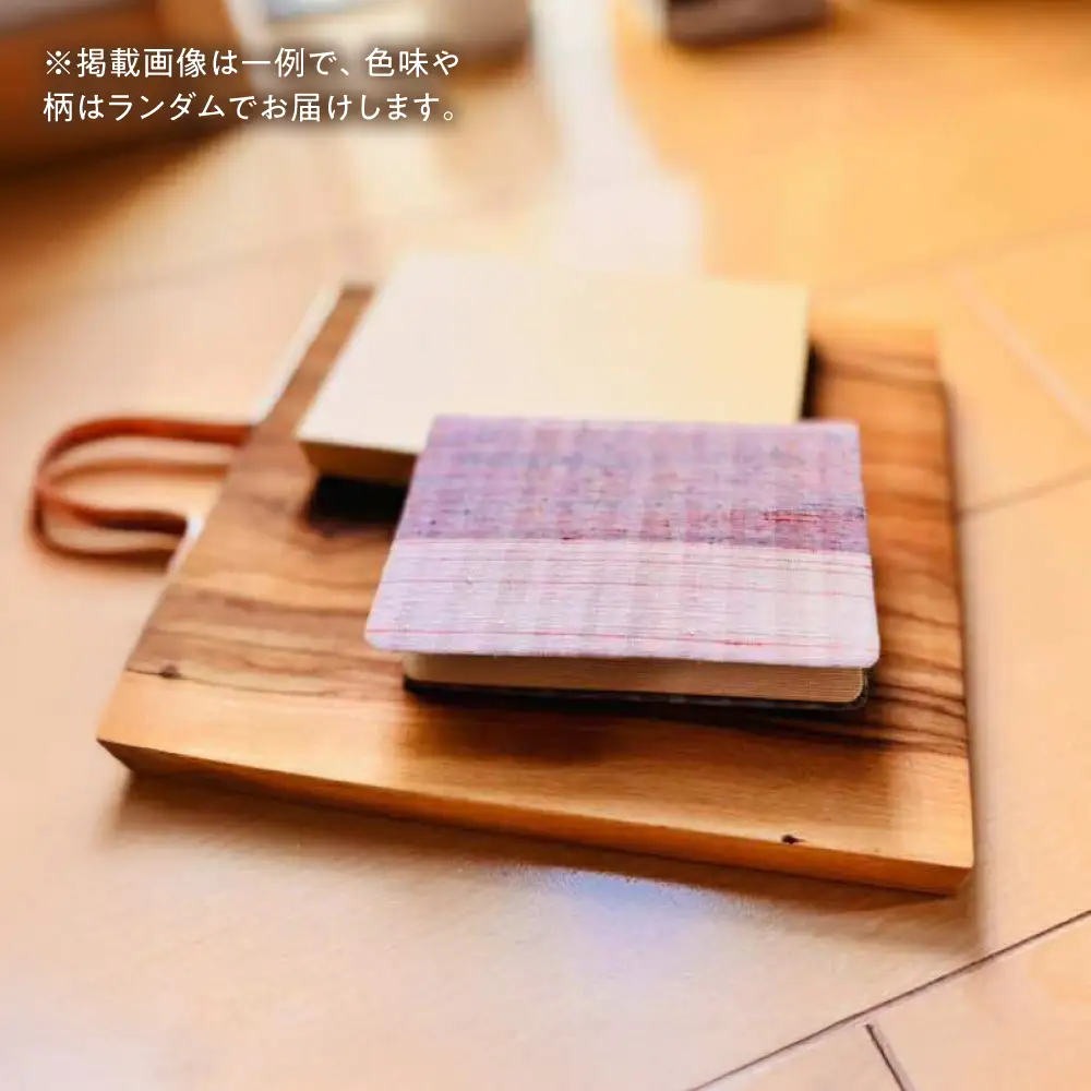 名刺入れ BICO003 名刺入れ