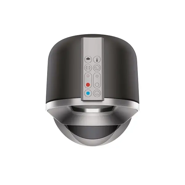 扇風機 ダイソン Pure Hot + Cool  【メーカー公式リファービッシュ品】 空気清浄機 ヒーター 扇風機