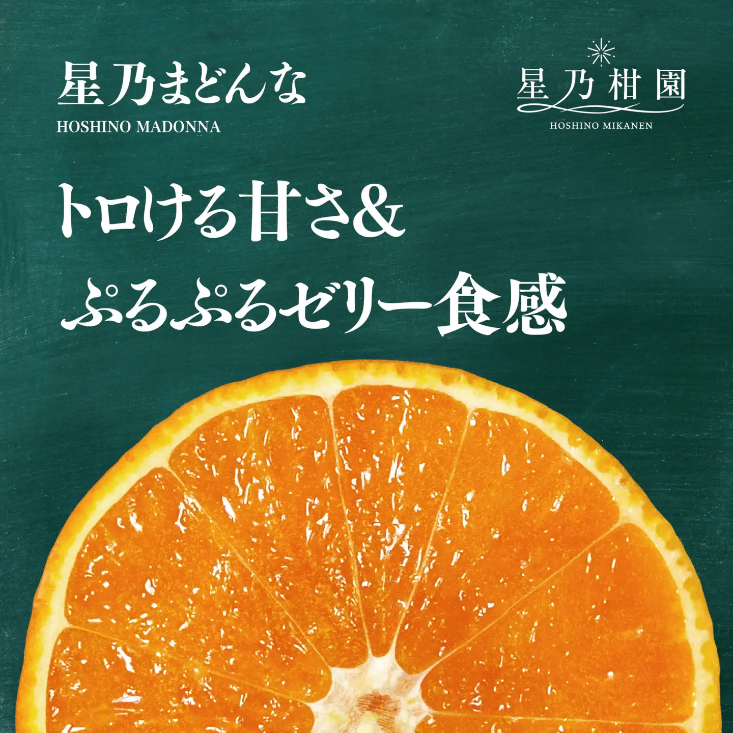 【先行受付】【三つ星ブランド】訳あり 星乃まどんな(2kg)【C45-91】【1625773】 YWTAZ053