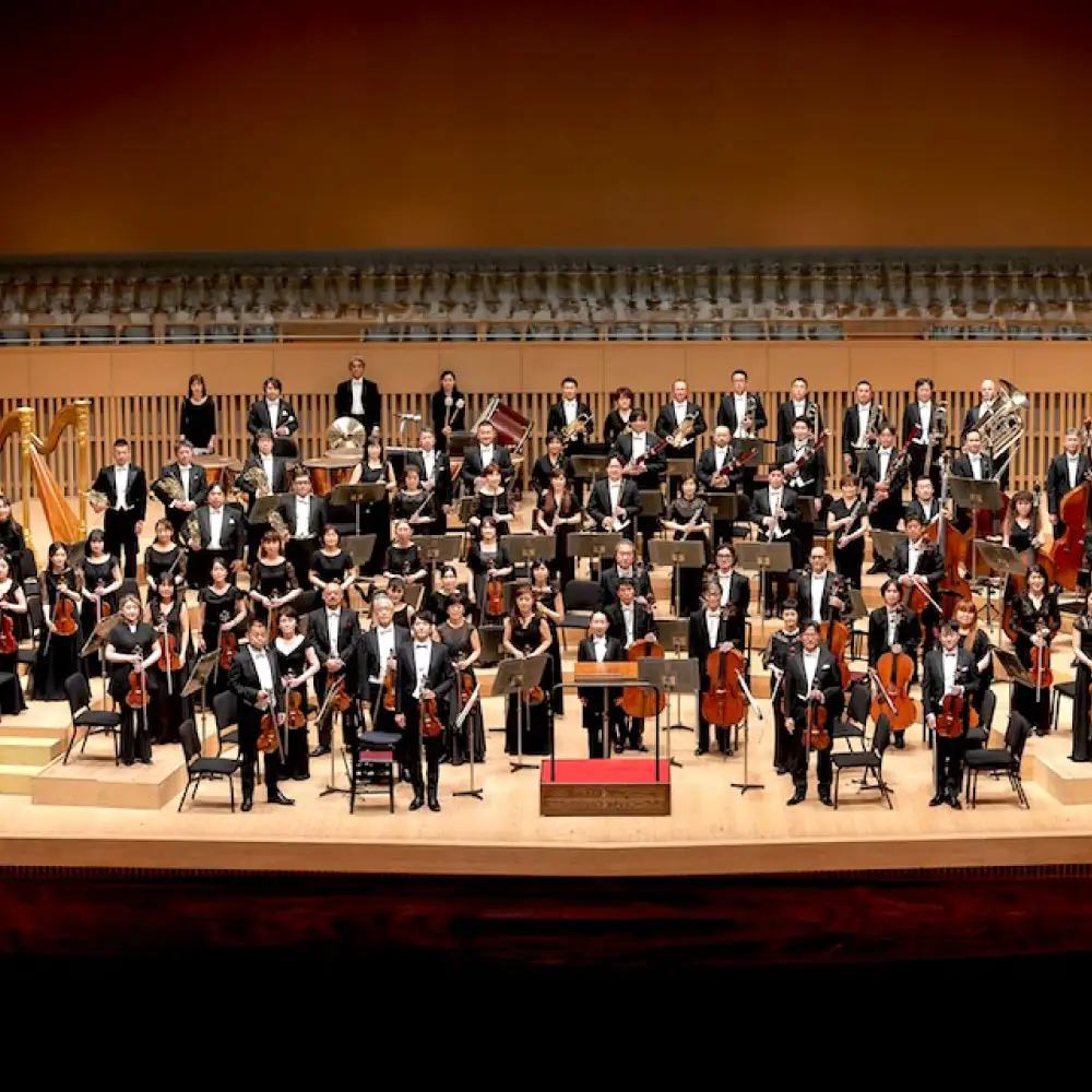 チケット オーケストラ福山定期Vol.15 京都市交響楽団 S席チケット 2026年10月12日(月・祝)16時開演 [BAFS019] チケット