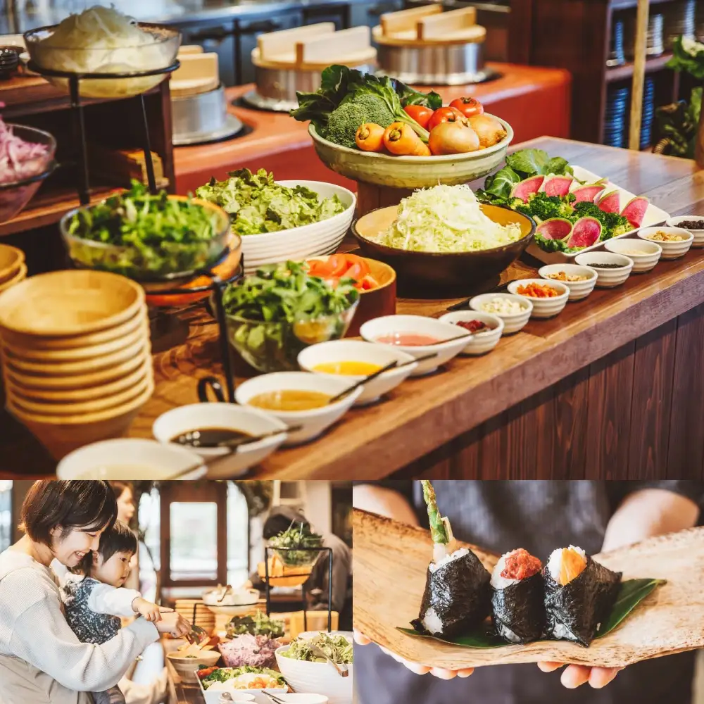 十字屋商店 お食事券 5,000円分（カフェタイムでも利用可） 真庭あぐりガーデン 岡山県真庭市 チケット ランチ グルメ 【jujy057-01】