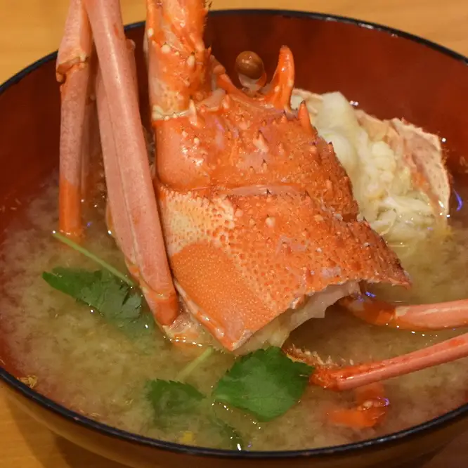 【 冷凍 伊勢海老 】天然 伊勢海老 1.0kg（2～4尾） 黒潮町 ［1083-2］