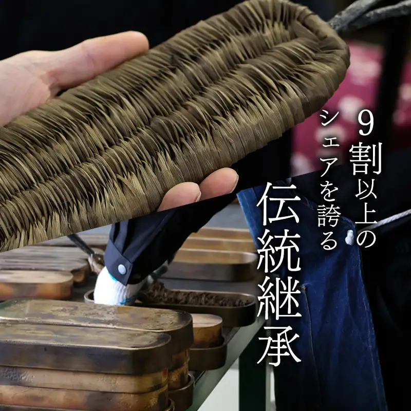 【織田信長も愛用】整体師監修 手編み 足半草履（あしなかぞうり）・女性用「桜（さくら）」　025-H-KZ017