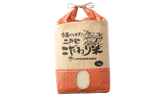 令和7年産 いわてっこ 精米 5kg ／ 米 お米 白米 ご飯 飯 こめ コメ 産地直送 産地 直送 国産 岩手県産
