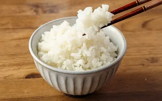 岩手県二戸市産 舌崎りんご サンふじ ・ シナノゴールドと令和8年産 いわてっこ 5kg 精米セット ／ りんご リンゴ アップル 果物 果実 フルーツ 甘味 酸味 歯ごたえ ビタミン ミネラル 新米 米 お米 白米 ご飯 飯 こめ コメ 国産 岩手県産 【 2026年12月発送予定 】