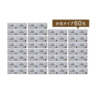 ★万田酵素ペースト（分包）タイプ　150g（2.5g×60包）