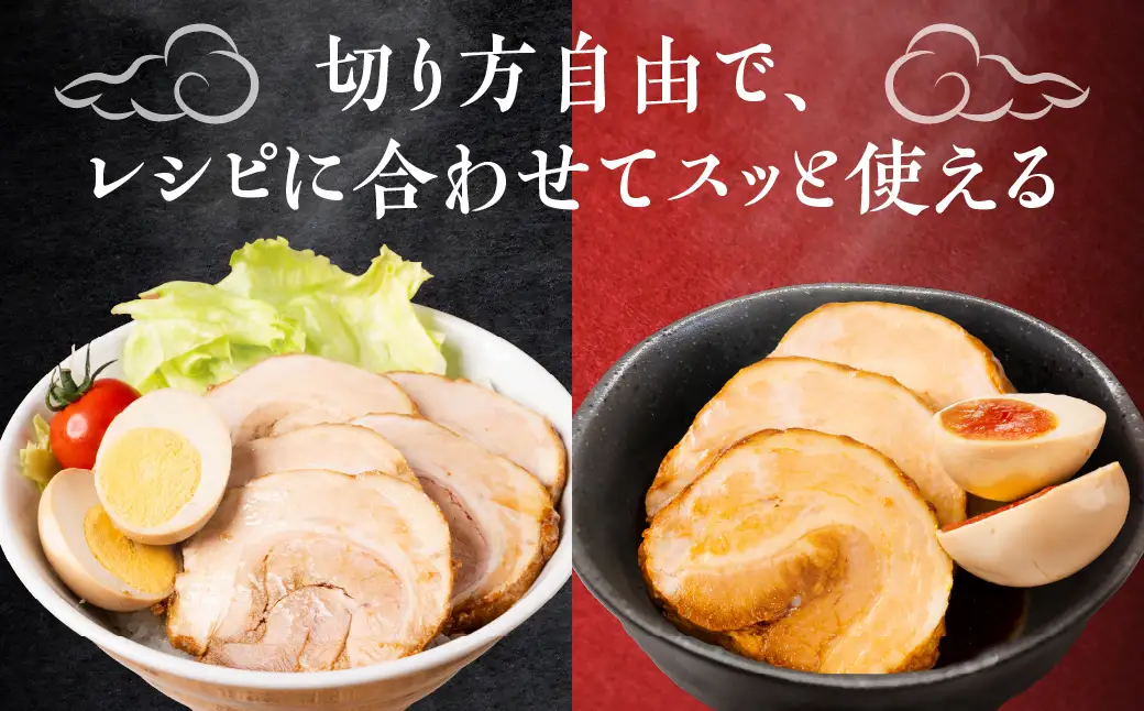 毎日助かる おかず 惣菜 定期便  6回｜惣菜