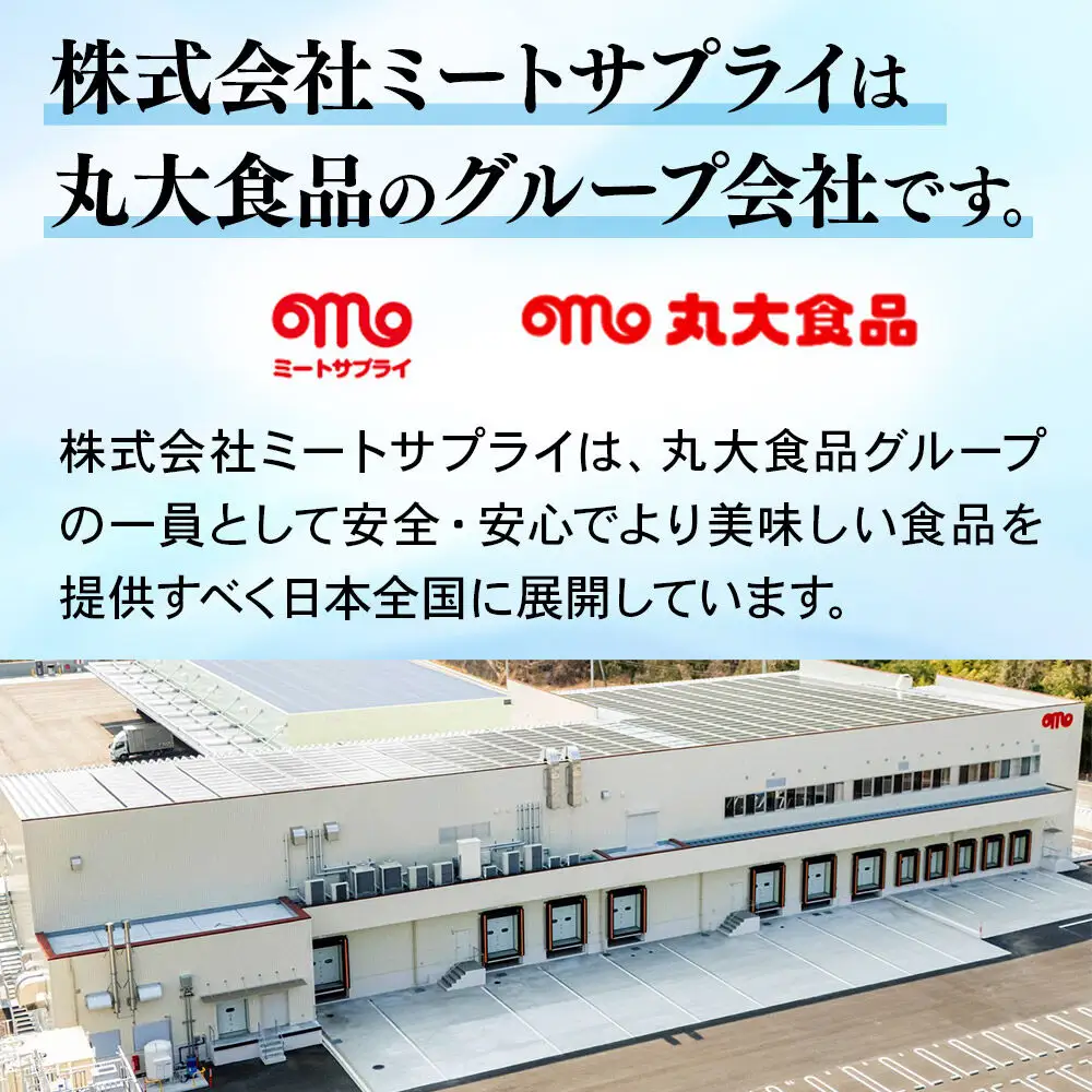 真空焼肉3種セット 300g×3種×2袋 （厚切り牛カルビ・牛カルビ・牛プルコギ） 味付け牛肉 焼くだけ 簡単調理