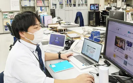 熊日電子版 6ヵ月購読権 （熊本日日新聞社のWEBサービス） ／ 新聞 地方新聞 電子新聞 デジタル版 デジタル購読 24時間  熊本県 熊本市