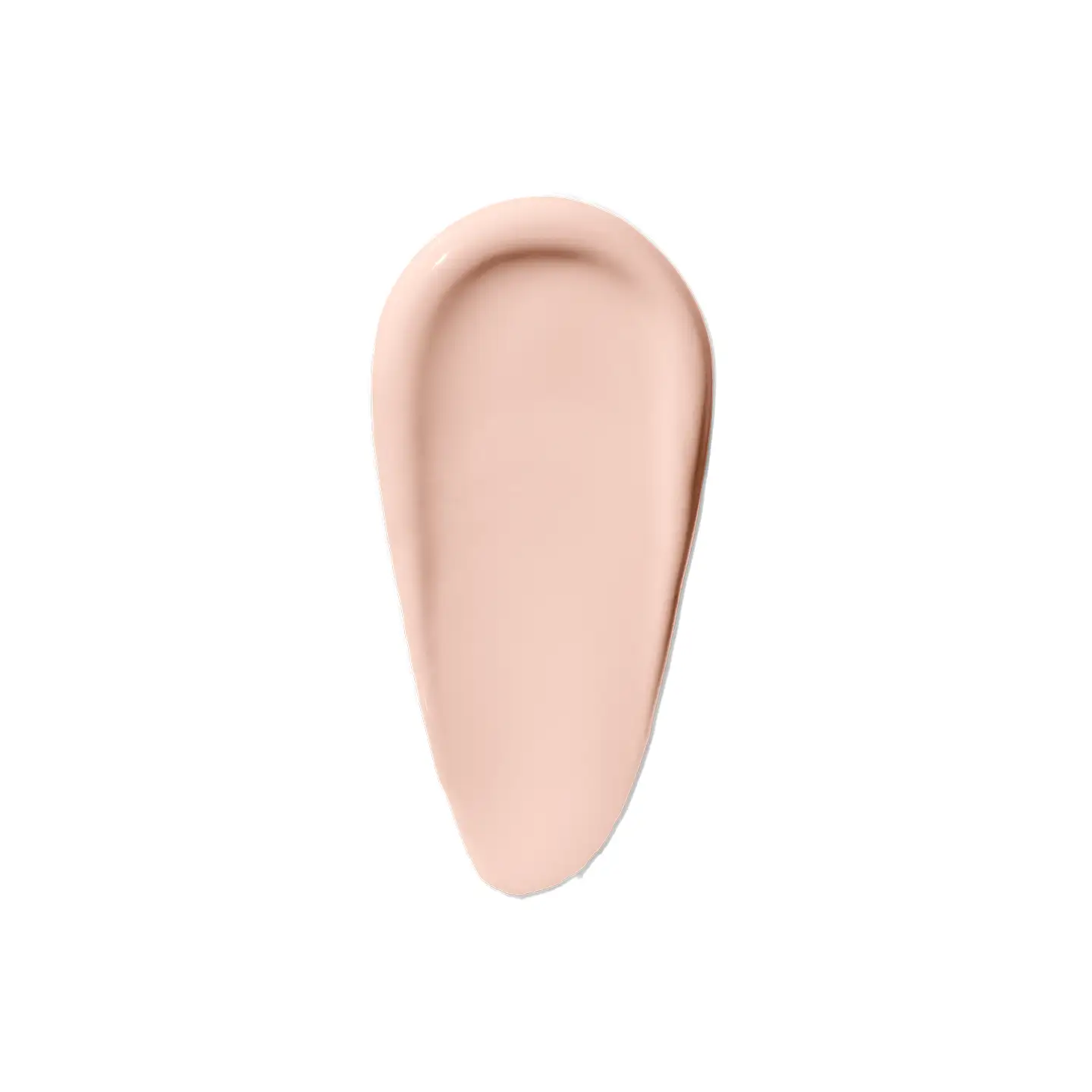 【ふるなび限定】BOBBI BROWN インテンシブ セラム ラディアンス プライマー 40mL 1個 ロージー/SPF 24 (PA++) FN-Limited-SP