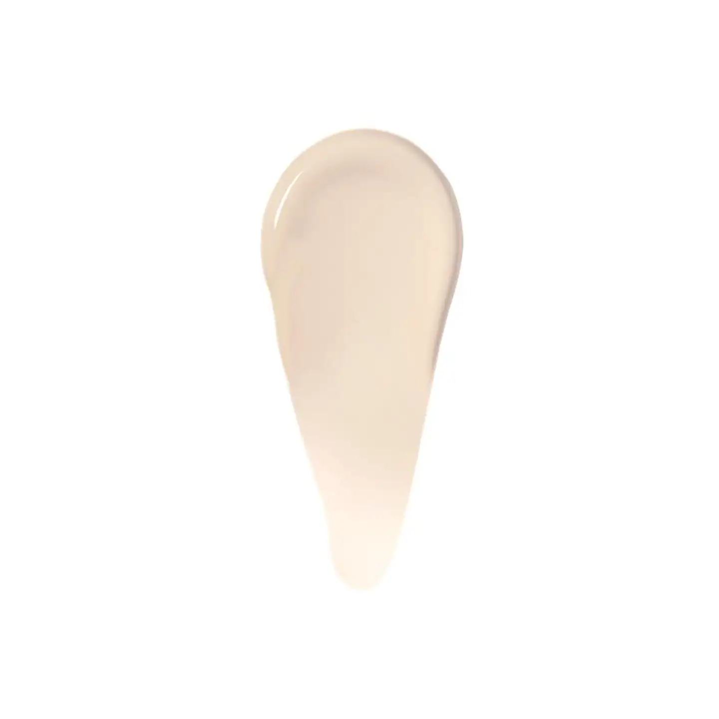 【ふるなび限定】BOBBI BROWN インテンシブ セラム ラディアンス プライマー 40mL 1個 ベージュ/SPF 25 (PA++) FN-Limited-SP