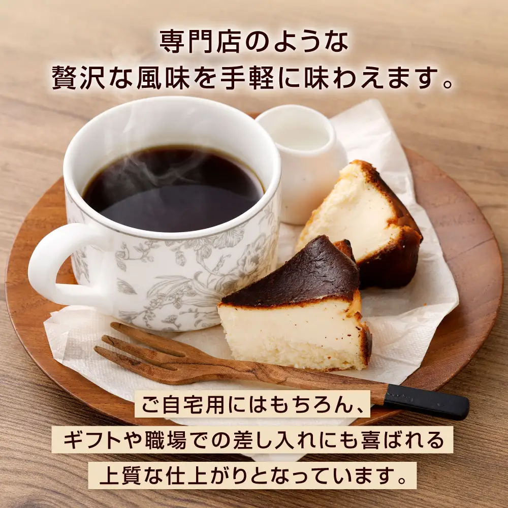 DRIP PROJECT （10袋入り） コーヒー ドリップバッグ コーヒー豆 コク 香り ギフト coffee COFFEE ドリップ 豆 粉 コーヒー粉 スペシャルブレンド 珈琲 ドリップバッグコーヒー KRANZ＆COFFEE ブランド 贈り物