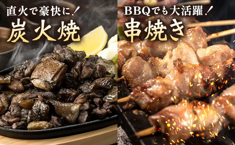 親鶏 むね肉 600g 200g× 3個 親鳥