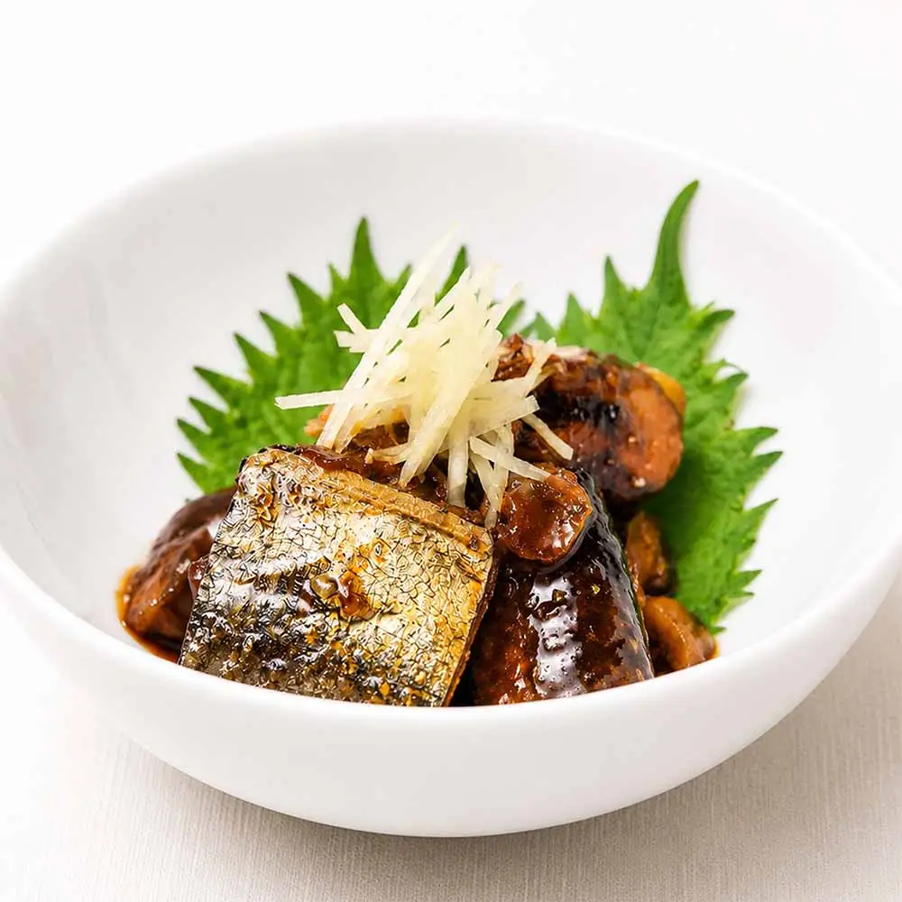 訳あり カットさんま1kg｜mm00021-1kg 塩竈市 塩釜 株式会社間宮商店