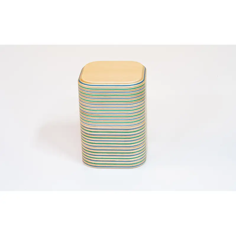小物入れ tower rs 宝石箱 北海道 小物入れ 木製