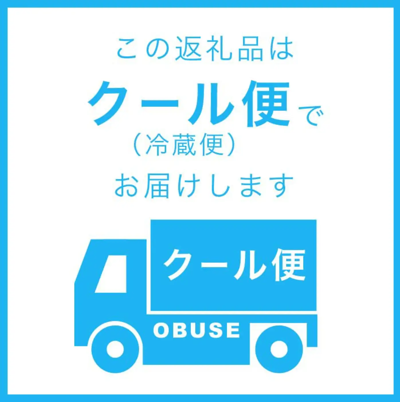 冬に食べるぶどうぶどう3姉妹® シャインマスカット ＆ ナガノパープル ＆ クイーンルージュ® 詰合せ 各1房 約1.5kg [おぶせファーマーズ] 数量限定 【2026年11月中旬～12月中旬発送】 [F-555]