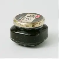 豚みそとアオサ佃煮セット