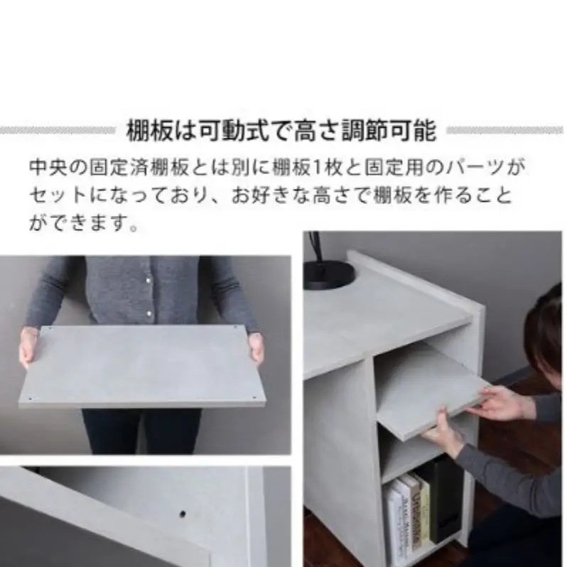 収納型デスク Rawr ロアー 収納デスク ヤマソロ 完成品 組み立て不要 作業デスク 机 ワークデスク PCデスク 家具 インテリア おしゃれ 兵庫 兵庫県 小野市 ウッドナチュラル/グレージュ