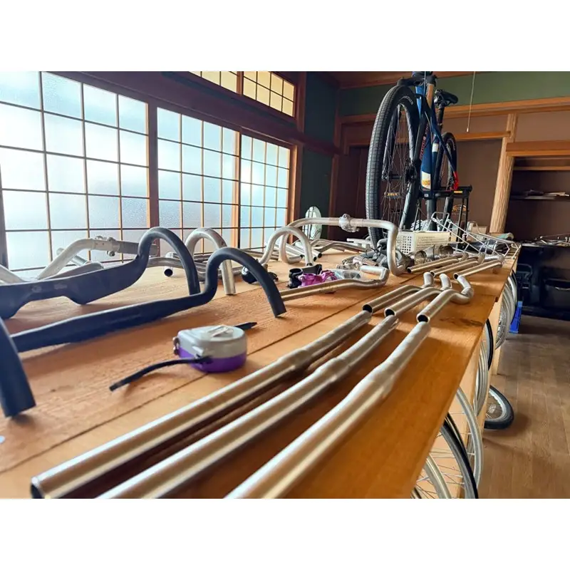 自転車リペア利用クーポン6,000円分 自転車 カスタム メンテナンス 修理 クーポン