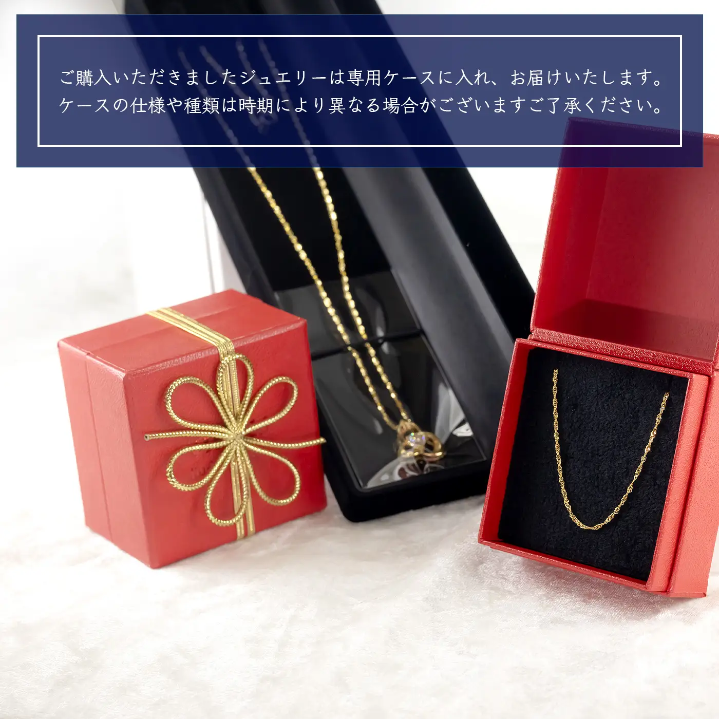 18金 キャッチのいらないピアス ドロップ ダイヤモンド K18YG 0.13ct ユニセックス 片耳 ピアス つけっぱなし イエローゴールドk18 キャッチナッシャー 260206bd400dyubp SWAA388