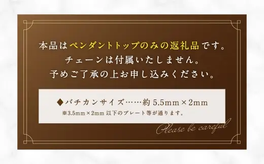 K18 アコヤパール 3粒 ペンダントトップ ペンダント 真珠 パール あこや真珠 アコヤ真珠 あこや アクセサリー ジュエリー アヤコパーツ イエローゴールド