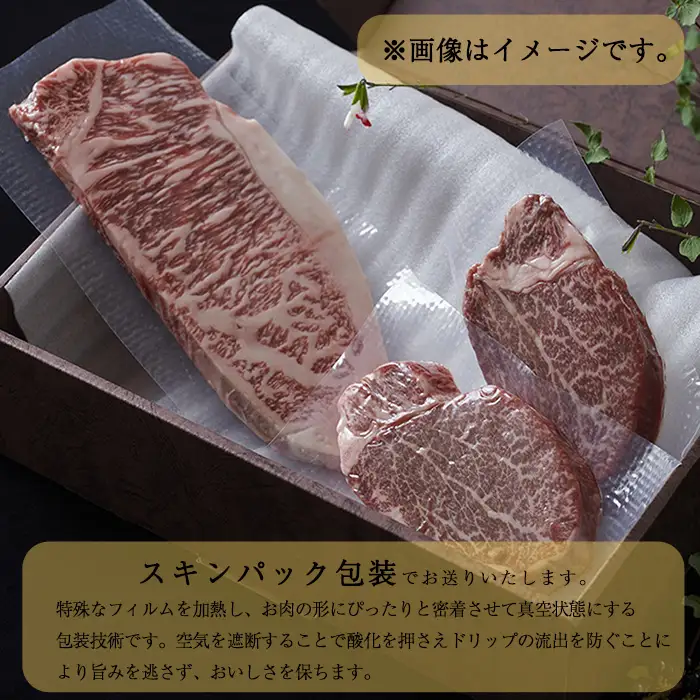 信州和牛　切り落し 1kg（500ｇ×2パック）信州プレミアム牛