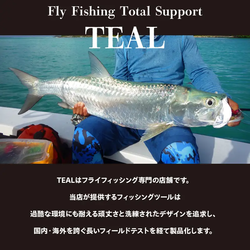 Wild Spec/FS2.#7/8.series　マットブラック×ゴールド_81-429