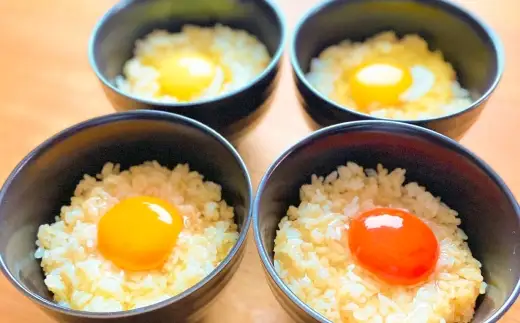 日本たまごかけごはん研究所公式醤油 200ml × 35本 計7.0L 醤油 しょうゆ しょう油 調味料 卵かけご飯 たまごかけごはん TKG ご飯 白米 007-0007