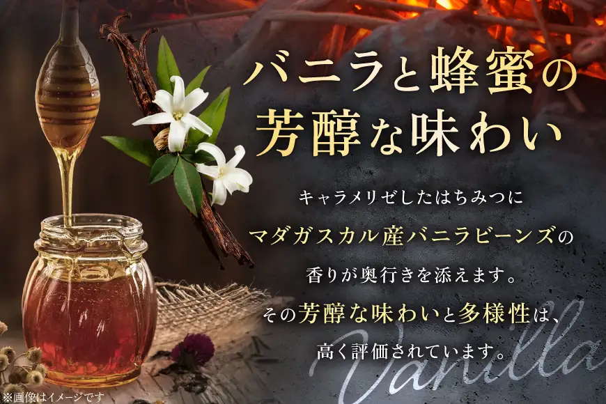 ミード 蜂蜜酒 RING OF FIRE 375ml 1本