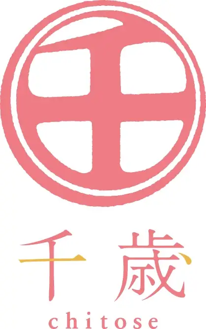 CS-062 千歳 純銅木柄玉子焼15 × 15cm