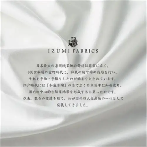 【キングサイズ】　羽毛布団(掛けカバー付)　アイスランド産アイダーダックダウン　99%【1732501】