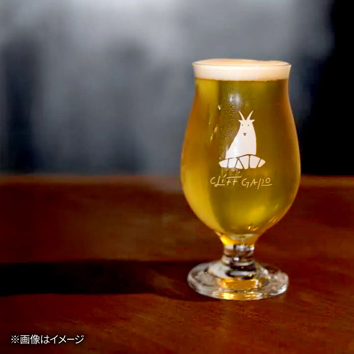【全12回定期便】-CLIFF BEER- KAMMY TYLER  (ホワイトエール) 6本入り ビール クラフトビール 350ml 飲み比べ ギフト 沖縄市 / 株式会社クリフクラフト[BCDS016]