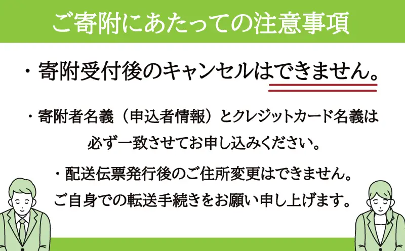 熟成 寝かせ 紅はるか 2kg 芋 さつまいも 