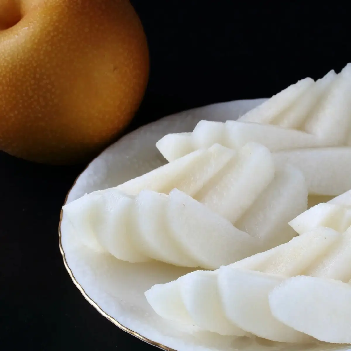 梨 彩玉 約3kg(5～7個入り)  | 梨 彩玉 埼玉県 東松山市