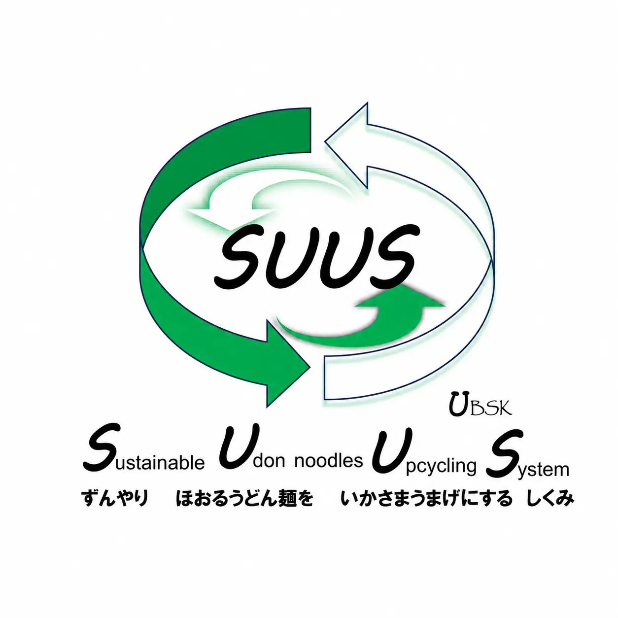 ＳＵＵＳうどんうちわ 中満1本 うどん アップサイクル 手作り 涼しい 手作り うちわ 食品ロス ふるさと納税 うちわ 香川県 丸亀市