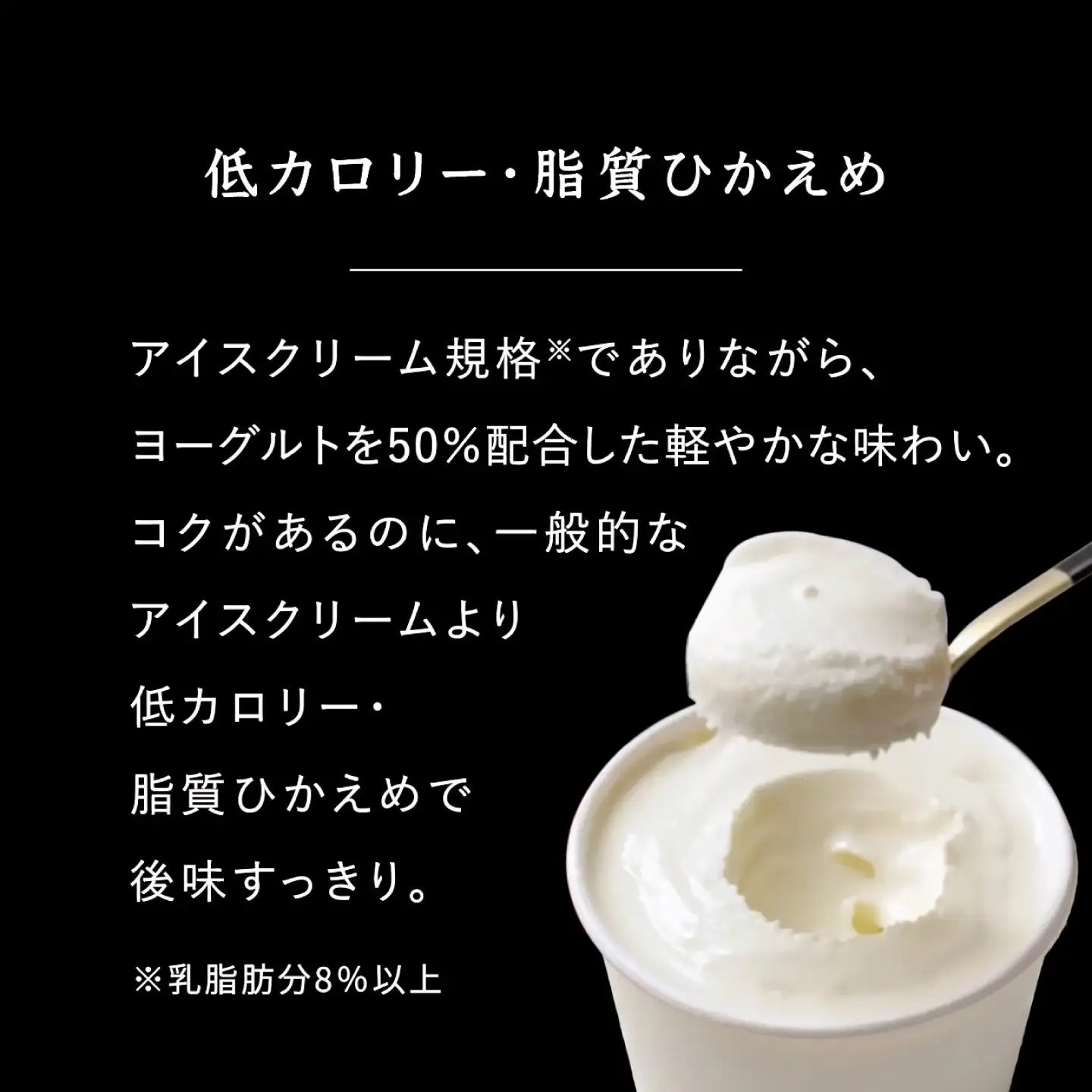 アイスセット 5個 CINCO SABORES(シンコ サボーレス） アイス 洋菓子 スイーツ 岐阜市 / ワーク[ANJF004]