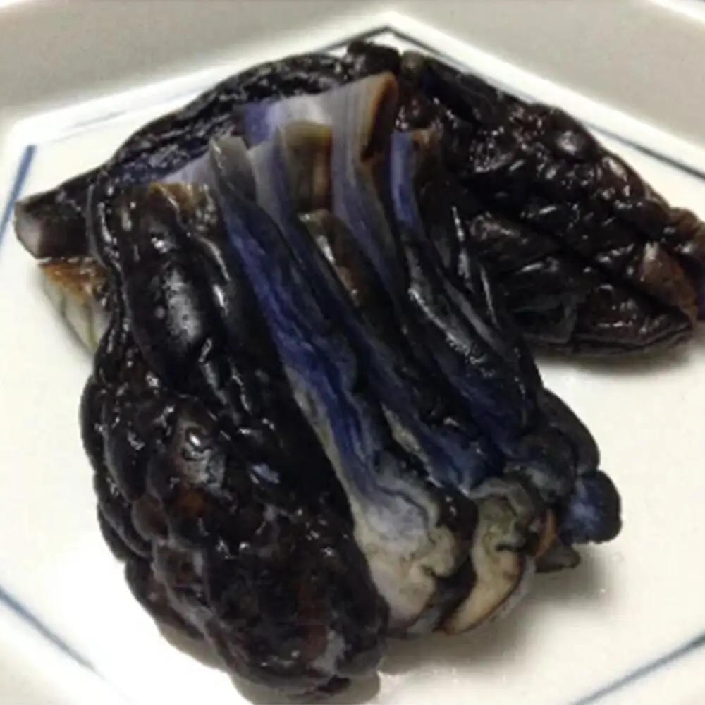 みそ・漬物詰め合わせ 旭醤油味噌醸造元【秋田みそ（こし）・花火漬（みそ漬け）・花火漬（みずの実）・花火漬（しその実）・麹のふかしなす】C-1